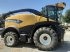 Feldhäcksler του τύπου New Holland FR480, Gebrauchtmaschine σε ANTIGNY (Φωτογραφία 1)