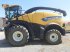 Feldhäcksler des Typs New Holland FR480, Gebrauchtmaschine in ANTIGNY (Bild 3)