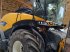 Feldhäcksler tip New Holland FR480, Gebrauchtmaschine in Laval (Poză 8)