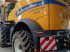Feldhäcksler tip New Holland FR480, Gebrauchtmaschine in Laval (Poză 10)