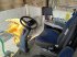 Feldhäcksler του τύπου New Holland FR480, Gebrauchtmaschine σε Laval (Φωτογραφία 5)
