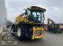 Feldhäcksler typu New Holland FR550, Gebrauchtmaschine w Cloppenburg (Zdjęcie 7)