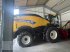 Feldhäcksler типа New Holland FR550, Gebrauchtmaschine в Pragsdorf (Фотография 1)