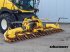 Feldhäcksler типа New Holland FR600, Gebrauchtmaschine в Horst (Фотография 7)