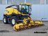 Feldhäcksler типа New Holland FR600, Gebrauchtmaschine в Horst (Фотография 2)