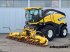 Feldhäcksler типа New Holland FR600, Gebrauchtmaschine в Horst (Фотография 1)