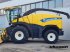 Feldhäcksler типа New Holland FR600, Gebrauchtmaschine в Horst (Фотография 5)