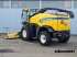 Feldhäcksler типа New Holland FR600, Gebrauchtmaschine в Horst (Фотография 4)