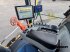 Feldhäcksler типа New Holland FR600, Gebrauchtmaschine в Horst (Фотография 10)