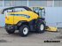 Feldhäcksler типа New Holland FR600, Gebrauchtmaschine в Horst (Фотография 3)
