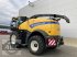 Feldhäcksler типа New Holland FR650 MY19, Neumaschine в Cloppenburg (Фотография 3)