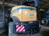 Feldhäcksler typu New Holland FR650, Gebrauchtmaschine v Le Horps (Obrázok 2)
