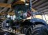 Feldhäcksler del tipo New Holland FR650, Gebrauchtmaschine In Le Horps (Immagine 8)