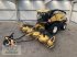Feldhäcksler tip New Holland FR700, Gebrauchtmaschine in Spelle (Poză 1)
