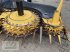 Feldhäcksler tip New Holland FR700, Gebrauchtmaschine in Spelle (Poză 4)