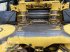 Feldhäcksler tip New Holland FR700, Gebrauchtmaschine in Spelle (Poză 5)