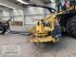 Feldhäcksler tip New Holland FR700, Gebrauchtmaschine in Spelle (Poză 7)