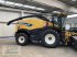 Feldhäcksler tip New Holland FR700, Gebrauchtmaschine in Spelle (Poză 9)