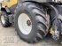Feldhäcksler tip New Holland FR700, Gebrauchtmaschine in Spelle (Poză 11)