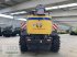 Feldhäcksler tip New Holland FR700, Gebrauchtmaschine in Spelle (Poză 14)
