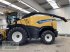 Feldhäcksler tip New Holland FR700, Gebrauchtmaschine in Spelle (Poză 16)
