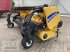 Feldhäcksler tip New Holland FR700, Gebrauchtmaschine in Spelle (Poză 22)