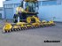 Feldhäcksler от тип New Holland FR780, Gebrauchtmaschine в Horst (Снимка 9)