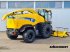Feldhäcksler tipa New Holland FR9050, Gebrauchtmaschine u Horst (Slika 5)