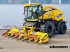 Feldhäcksler tipa New Holland FR9050, Gebrauchtmaschine u Horst (Slika 2)