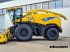 Feldhäcksler tipa New Holland FR9050, Gebrauchtmaschine u Horst (Slika 8)
