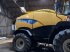 Feldhäcksler van het type New Holland FR9060, Gebrauchtmaschine in Wargnies Le Grand (Foto 5)
