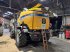 Feldhäcksler van het type New Holland FR9060, Gebrauchtmaschine in Wargnies Le Grand (Foto 3)