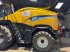 Feldhäcksler van het type New Holland FR9060, Gebrauchtmaschine in Wargnies Le Grand (Foto 2)