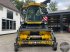 Feldhäcksler του τύπου New Holland FR9090, Gebrauchtmaschine σε Vriezenveen (Φωτογραφία 9)
