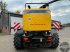 Feldhäcksler του τύπου New Holland FR9090, Gebrauchtmaschine σε Vriezenveen (Φωτογραφία 4)