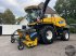 Feldhäcksler του τύπου New Holland FR9090, Gebrauchtmaschine σε Vriezenveen (Φωτογραφία 2)