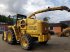 Feldhäcksler tip New Holland FX38, Gebrauchtmaschine in Hemmet (Poză 4)