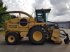 Feldhäcksler tip New Holland FX38, Gebrauchtmaschine in Hemmet (Poză 7)