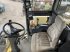 Feldhäcksler des Typs New Holland FX60, Gebrauchtmaschine in Hemmet (Bild 14)