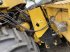 Feldhäcksler des Typs New Holland FX60, Gebrauchtmaschine in Hemmet (Bild 17)