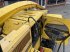 Feldhäcksler des Typs New Holland FX60, Gebrauchtmaschine in Hemmet (Bild 15)