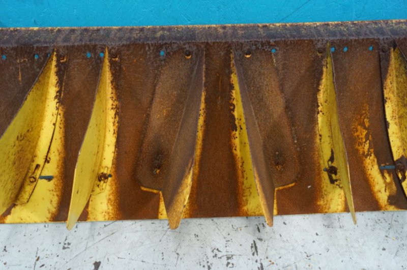 Feldhäcksler tip New Holland TX34, Gebrauchtmaschine in Hemmet (Poză 17)