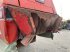 Feldhäcksler tip Sonstige 4500, Gebrauchtmaschine in Hemmet (Poză 11)