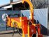 Feldhäcksler za tip Sonstige Agri Implement W.FC130E, Neumaschine u Antwerpen (Slika 4)