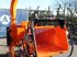 Feldhäcksler Türe ait Sonstige Agri Implement W.FC130E, Neumaschine içinde Antwerpen (resim 8)