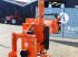 Feldhäcksler Türe ait Sonstige Agri Implement W.FC130E, Neumaschine içinde Antwerpen (resim 7)