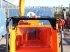 Feldhäcksler Türe ait Sonstige Agri Implement W.FC130E, Neumaschine içinde Antwerpen (resim 9)