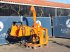 Feldhäcksler Türe ait Sonstige Agri Implement W.FC130E, Neumaschine içinde Antwerpen (resim 10)