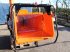 Feldhäcksler Türe ait Sonstige Agri Implement W.FC130E, Neumaschine içinde Antwerpen (resim 11)