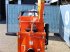 Feldhäcksler Türe ait Sonstige Agri Implement W.FC130E, Neumaschine içinde Antwerpen (resim 5)